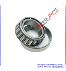 Taper Roller Bearing  32215