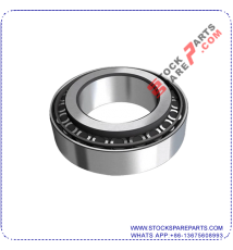 Taper Roller Bearing  32215