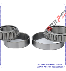 Taper Roller Bearing  32216