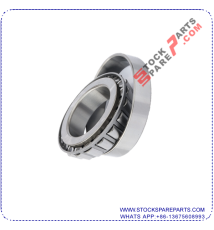 Taper Roller Bearing  32216