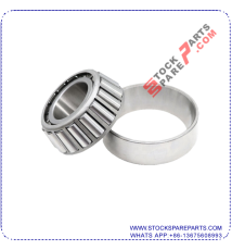 BEARING 32217