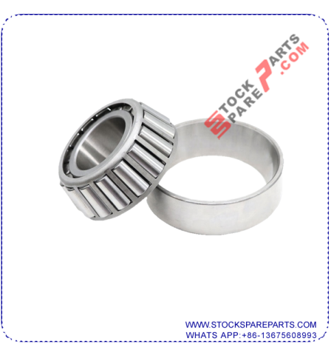 BEARING 32217