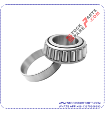 Taper Roller Bearing  32218