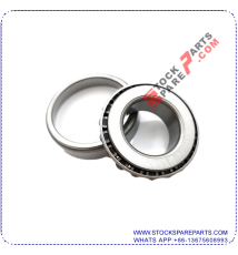 Taper Roller Bearing  32218