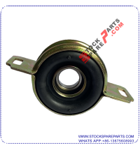 Driveshaft Support  37230-22042