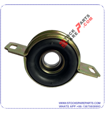 Driveshaft Support  37230-22042