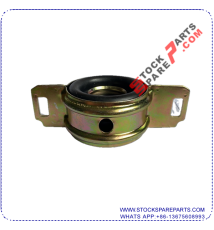 Driveshaft Support  37230-22042