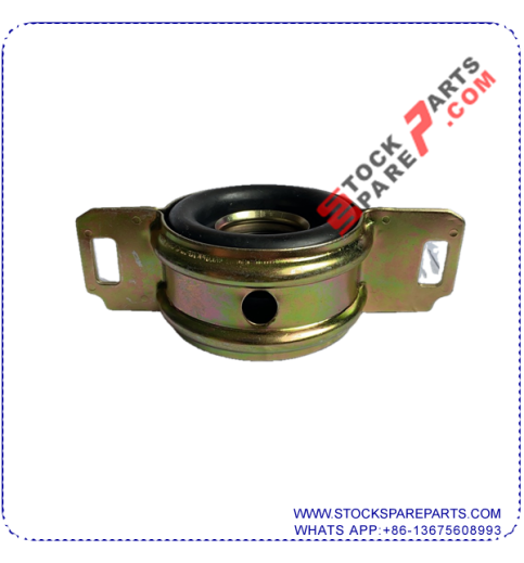 Driveshaft Support  37230-22042