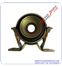 Driveshaft Support 37230-36H00