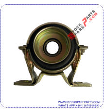 Driveshaft Support 37230-36H00