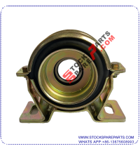 Driveshaft Support 37230-36H00