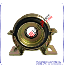 Driveshaft Support 37230-36H00