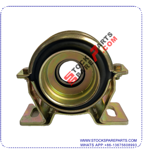 Driveshaft Support 37230-36H00