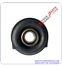 Driveshaft Support 37521-33G25