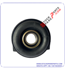 Driveshaft Support 37521-33G25