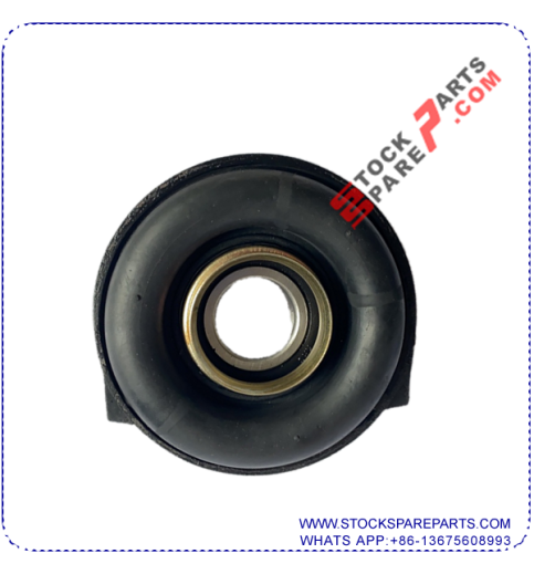 Driveshaft Support 37521-33G25