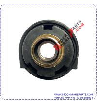 Driveshaft Support 37521-33G25