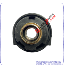 Driveshaft Support 37521-33G25
