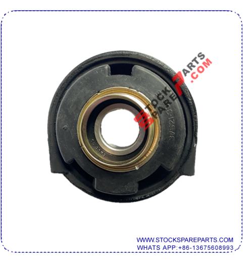 Driveshaft Support 37521-33G25