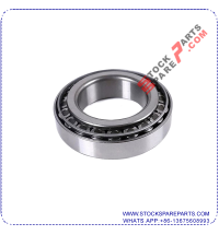 BEARING 3872