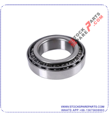 BEARING 3872