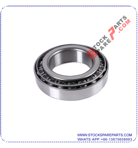BEARING 3872