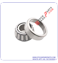 BEARING 3872