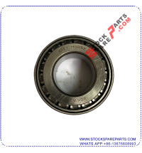 BEARING  40KW01