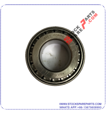 BEARING  40KW01
