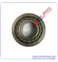 BEARING  40KW01