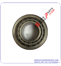 BEARING  40KW01