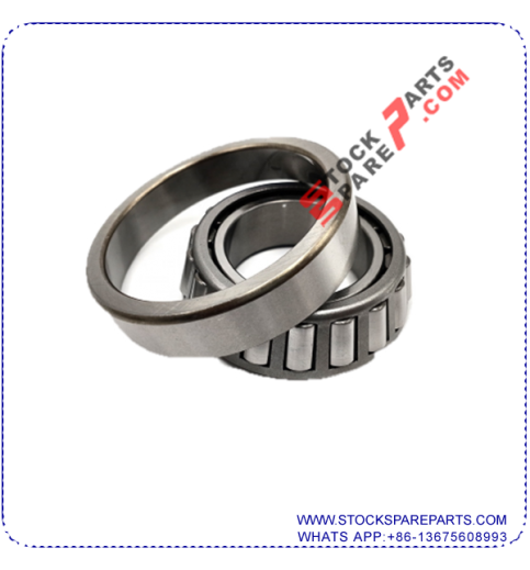BEARING 55KW02