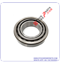 BEARING 55KW02