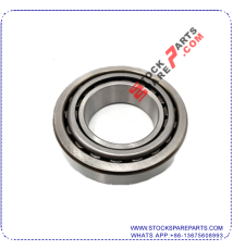 BEARING 55KW02
