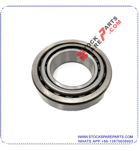 BEARING 55KW02