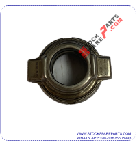  RELEASE BEARING  58KT 3703B