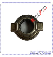  RELEASE BEARING  58KT 3703B