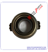  RELEASE BEARING  58KT 3703B