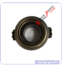  RELEASE BEARING  58KT 3703B