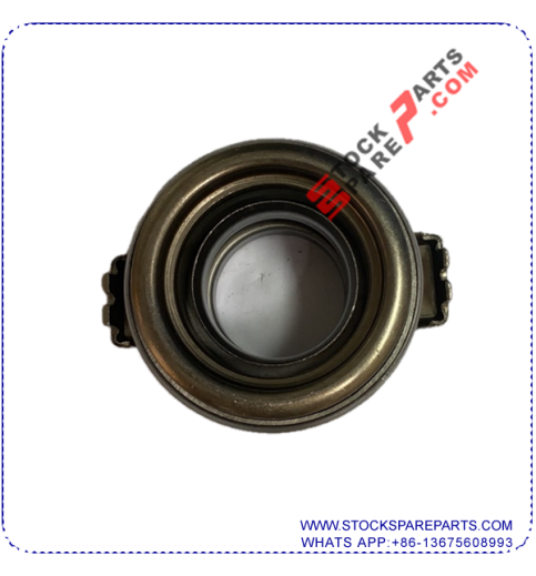  RELEASE BEARING  58KT 3703B