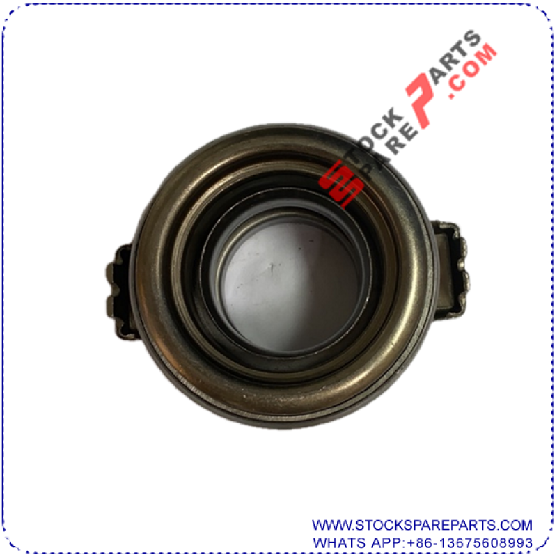  RELEASE BEARING  58KT 3703B