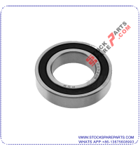 BEARING 6007 2RS