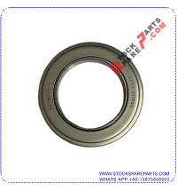 RELEASE BEARING  62TMK 20-1