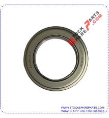 RELEASE BEARING  62TMK 20-1