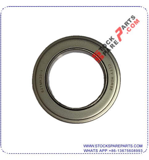 RELEASE BEARING  62TMK 20-1