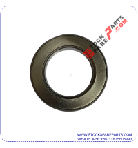 RELEASE BEARING  62TMK 20-1