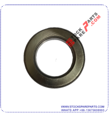 RELEASE BEARING  62TMK 20-1