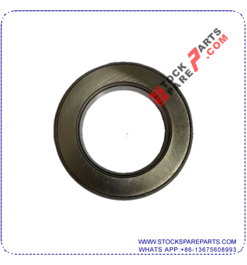 RELEASE BEARING  62TMK 20-1