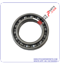 BEARING  6308