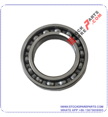 BEARING  6308